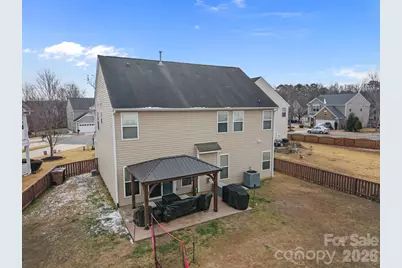 6003 Centerview Drive, Indian Trail, NC 28079 - Photo 42