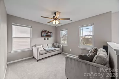 6003 Centerview Drive, Indian Trail, NC 28079 - Photo 4