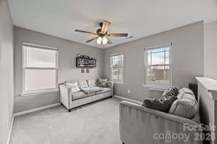 6003 Centerview Dr, Indian Trail, NC 28079 - Photo 4