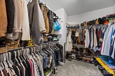 6003 Centerview Drive, Indian Trail, NC 28079 - Photo 16