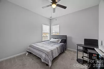 6003 Centerview Drive, Indian Trail, NC 28079 - Photo 30