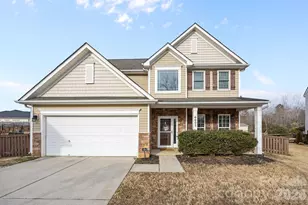 6003 Centerview Dr, Indian Trail, NC 28079 - Photo 38