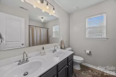 6003 Centerview Drive, Indian Trail, NC 28079 - Photo 6