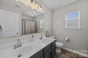 6003 Centerview Dr, Indian Trail, NC 28079 - Photo 6