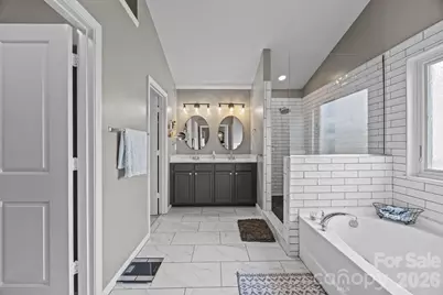 6003 Centerview Drive, Indian Trail, NC 28079 - Photo 14