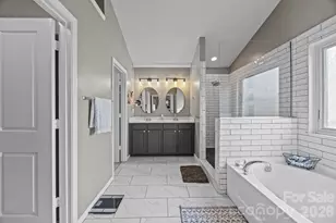 6003 Centerview Dr, Indian Trail, NC 28079 - Photo 14