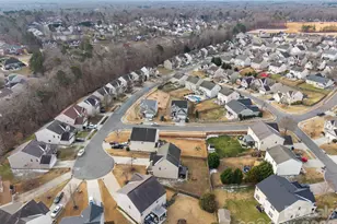 6003 Centerview Dr, Indian Trail, NC 28079 - Photo 46