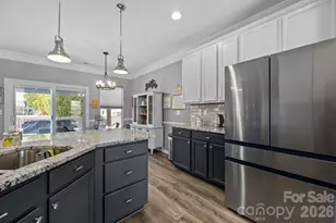 6003 Centerview Dr, Indian Trail, NC 28079 - Photo 22