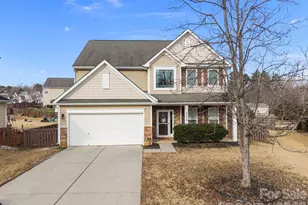 6003 Centerview Dr, Indian Trail, NC 28079 - Photo 1