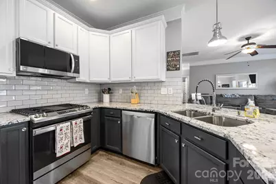 6003 Centerview Drive, Indian Trail, NC 28079 - Photo 20