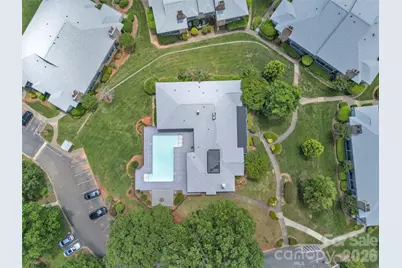 5839 Harris Grove Lane, Charlotte, NC 28212 - Photo 18