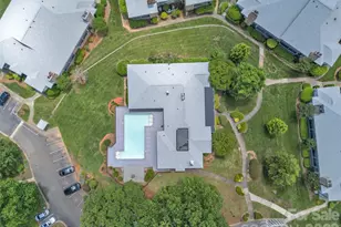 5839 Harris Grove Ln, Charlotte, NC 28212 - Photo 18