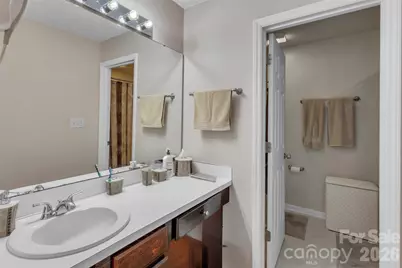 5839 Harris Grove Lane, Charlotte, NC 28212 - Photo 14