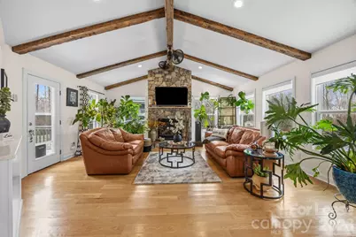 17622 Cambridge Grove Drive, Huntersville, NC 28078 - Photo 12