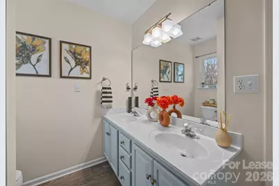 17622 Cambridge Grove Drive, Huntersville, NC 28078 - Photo 24