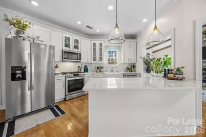 17622 Cambridge Grove Drive, Huntersville, NC 28078 - Photo 8