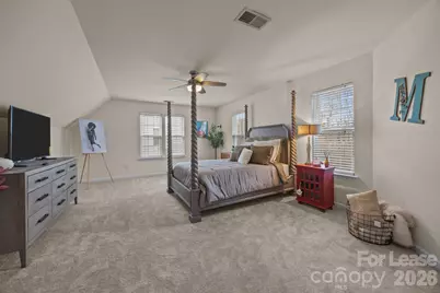 17622 Cambridge Grove Drive, Huntersville, NC 28078 - Photo 22