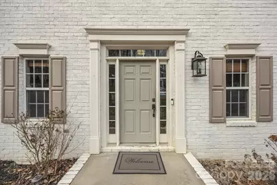 17622 Cambridge Grove Drive, Huntersville, NC 28078 - Photo 1