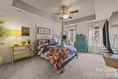 17622 Cambridge Grove Drive, Huntersville, NC 28078 - Photo 14