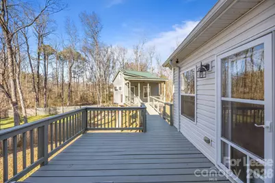 17622 Cambridge Grove Drive, Huntersville, NC 28078 - Photo 26