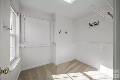 17622 Cambridge Grove Drive, Huntersville, NC 28078 - Photo 16