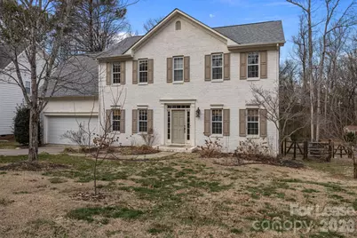 17622 Cambridge Grove Drive, Huntersville, NC 28078 - Photo 2