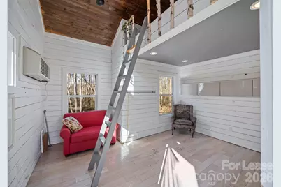 17622 Cambridge Grove Drive, Huntersville, NC 28078 - Photo 28