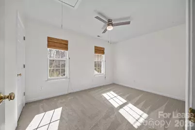 17622 Cambridge Grove Drive, Huntersville, NC 28078 - Photo 20