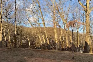 5 Loop Rd, Candler, NC 28715 - Photo 16