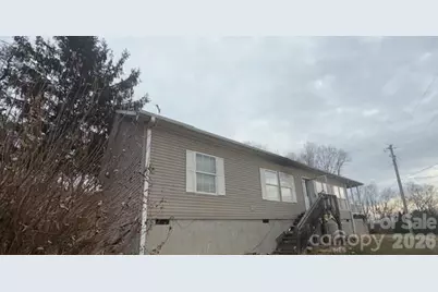 5 Loop Road, Candler, NC 28715 - Photo 2