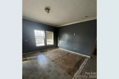 5 Loop Road, Candler, NC 28715 - Photo 4