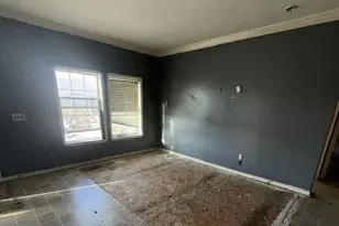 5 Loop Rd, Candler, NC 28715 - Photo 4