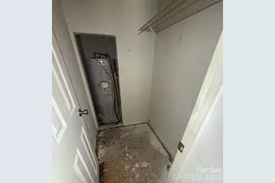 5 Loop Road, Candler, NC 28715 - Photo 6