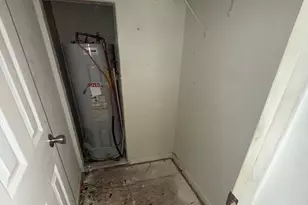 5 Loop Rd, Candler, NC 28715 - Photo 6