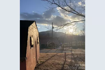 5 Loop Road, Candler, NC 28715 - Photo 12