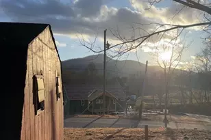 5 Loop Rd, Candler, NC 28715 - Photo 12