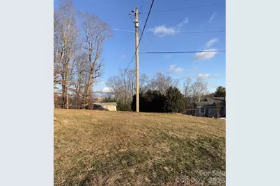 5 Loop Road, Candler, NC 28715 - Photo 10