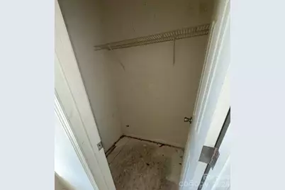 5 Loop Road, Candler, NC 28715 - Photo 8