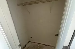 5 Loop Rd, Candler, NC 28715 - Photo 8