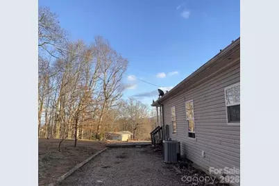 5 Loop Road, Candler, NC 28715 - Photo 14