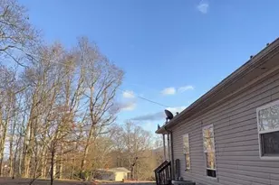 5 Loop Rd, Candler, NC 28715 - Photo 14