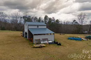 6611 Prysock Ave, Connelly Springs, NC 28612 - Photo 38