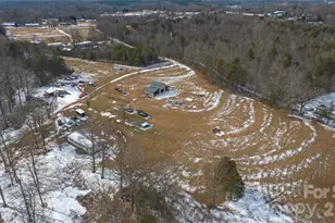 6611 Prysock Ave, Connelly Springs, NC 28612 - Photo 8