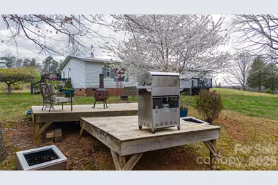 6611 Prysock Avenue, Connelly Springs, NC 28612 - Photo 40