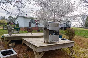 6611 Prysock Ave, Connelly Springs, NC 28612 - Photo 40