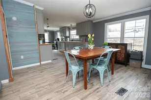 6611 Prysock Ave, Connelly Springs, NC 28612 - Photo 24