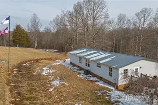 6611 Prysock Ave, Connelly Springs, NC 28612 - Photo 2