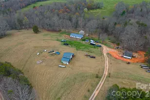 6611 Prysock Ave, Connelly Springs, NC 28612 - Photo 30