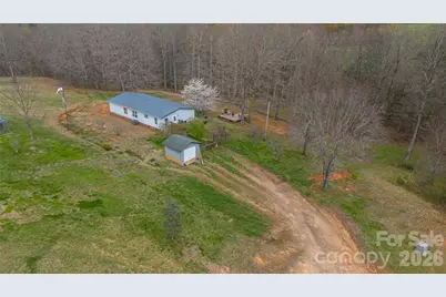 6611 Prysock Avenue, Connelly Springs, NC 28612 - Photo 26