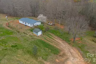 6611 Prysock Ave, Connelly Springs, NC 28612 - Photo 26